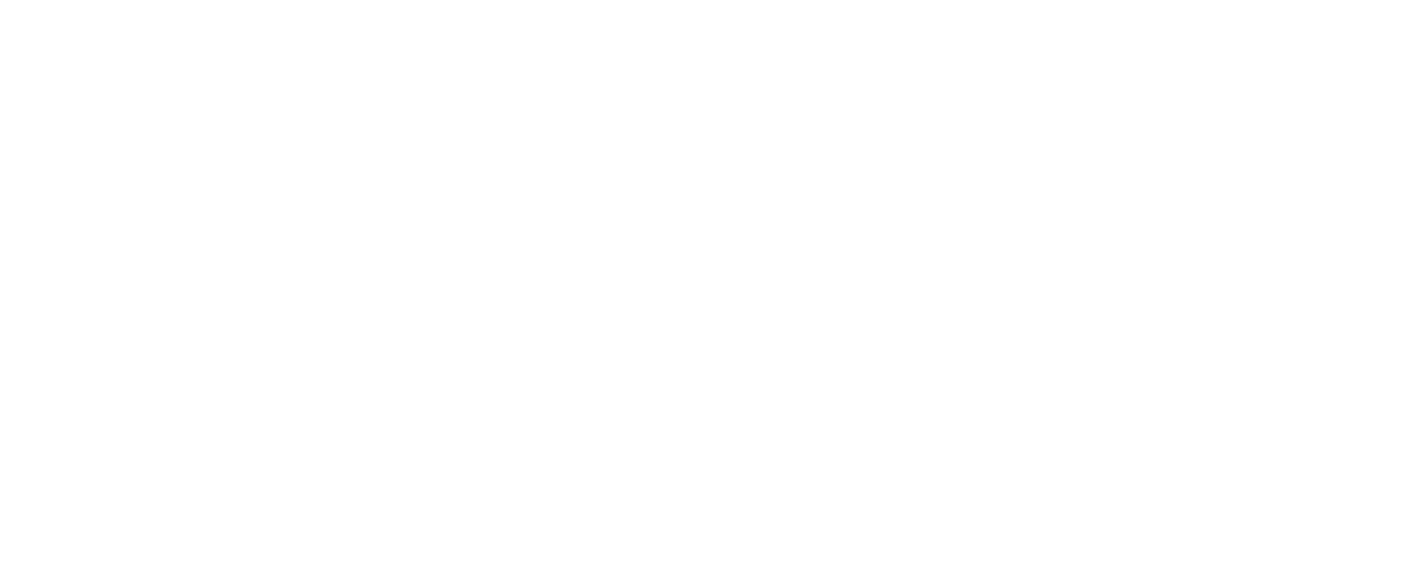 Yorkshire Celebrants