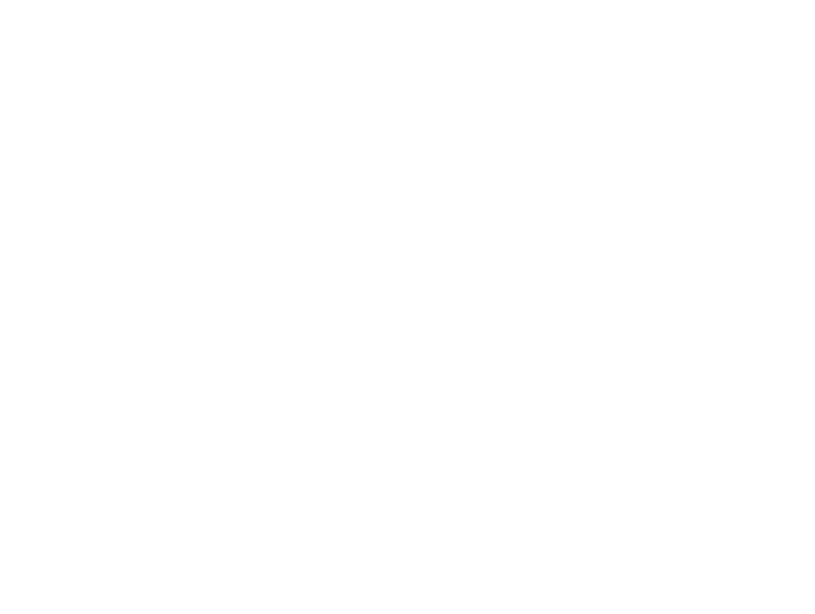 Yorkshire Celebrants