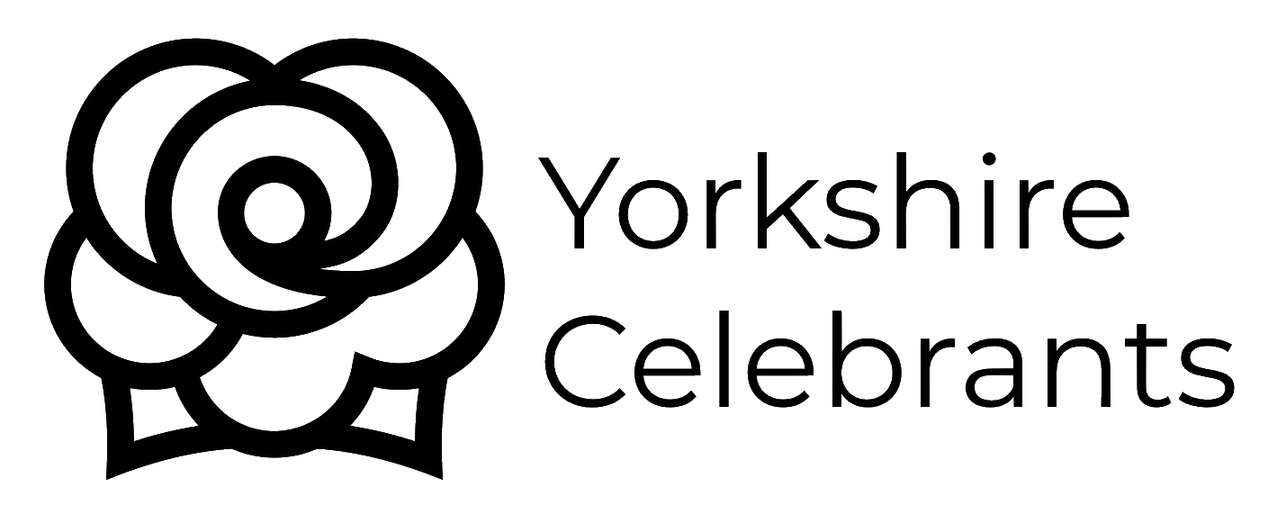 Yorkshire Celebrants